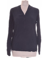 366432 Chemises et blouses ESPRIT Occasion Once Again Friperie en ligne
