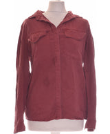 366434 Chemises et blouses PROMOD Occasion Once Again Friperie en ligne
