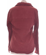 366434 Chemises et blouses PROMOD Occasion Vêtement occasion seconde main