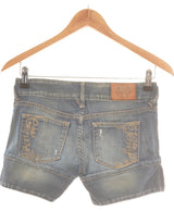 366435 Shorts et bermudas LE TEMPS DES CERISES Occasion Vêtement occasion seconde main