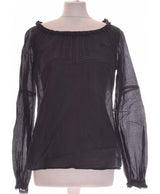 366436 Chemises et blouses ESPRIT Occasion Once Again Friperie en ligne