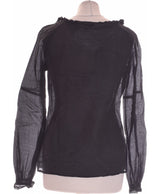 366436 Chemises et blouses ESPRIT Occasion Vêtement occasion seconde main