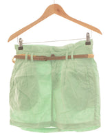 366439 Jupes ZARA Occasion Once Again Friperie en ligne