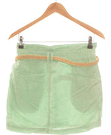 366439 Jupes ZARA Occasion Vêtement occasion seconde main