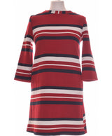 366440 Robes ZARA Occasion Once Again Friperie en ligne