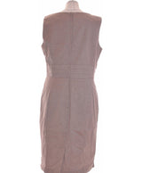366441 Robes H&M Occasion Vêtement occasion seconde main