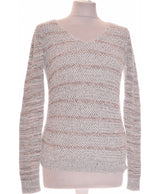 366443 Pulls et gilets CAROLL Occasion Once Again Friperie en ligne