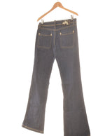 366446 Jeans ZARA Occasion Vêtement occasion seconde main