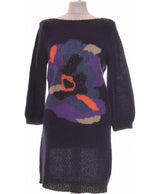 366448 Robes ESSENTIEL Occasion Once Again Friperie en ligne