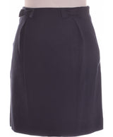 366449 Jupes TARA JARMON Occasion Once Again Friperie en ligne