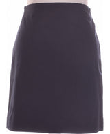 366449 Jupes TARA JARMON Occasion Vêtement occasion seconde main