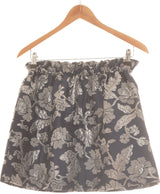 366450 Jupes ZARA Occasion Once Again Friperie en ligne