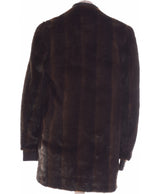 366451 Manteaux ZARA Occasion Vêtement occasion seconde main