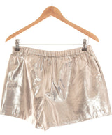366452 Shorts et bermudas ZARA Occasion Vêtement occasion seconde main
