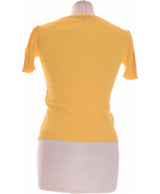 366455 Tops et t-shirts TARA JARMON Occasion Vêtement occasion seconde main