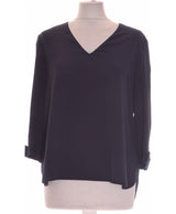 366457 Chemises et blouses CLAUDIE PIERLOT Occasion Once Again Friperie en ligne