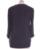 366457 Chemises et blouses CLAUDIE PIERLOT Occasion Vêtement occasion seconde main