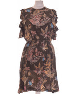 366458 Robes SANDRO Occasion Once Again Friperie en ligne