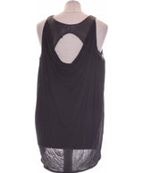 366459 Tops et t-shirts BCBG MAX AZRIA Occasion Vêtement occasion seconde main