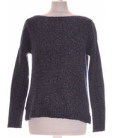 366461 Pulls et gilets PROMOD Occasion Once Again Friperie en ligne