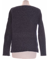 366461 Pulls et gilets PROMOD Occasion Vêtement occasion seconde main