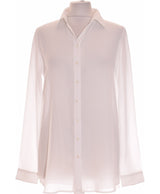 366462 Chemises et blouses MANGO Occasion Once Again Friperie en ligne