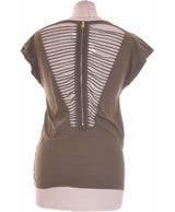 366463 Tops et t-shirts COP COPINE Occasion Vêtement occasion seconde main