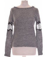 366465 Tops et t-shirts ZARA Occasion Once Again Friperie en ligne