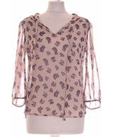 366466 Chemises et blouses NAF NAF Occasion Once Again Friperie en ligne