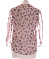 366466 Chemises et blouses NAF NAF Occasion Vêtement occasion seconde main