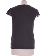 366467 Tops et t-shirts NAF NAF Occasion Vêtement occasion seconde main