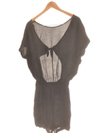 366468 Combinaisons MANGO Occasion Vêtement occasion seconde main