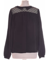 366469 Chemises et blouses NAF NAF Occasion Once Again Friperie en ligne