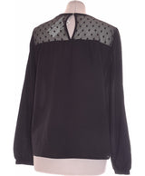366469 Chemises et blouses NAF NAF Occasion Vêtement occasion seconde main