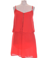 366470 Robes NAF NAF Occasion Once Again Friperie en ligne