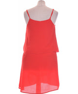 366470 Robes NAF NAF Occasion Vêtement occasion seconde main