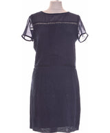 366472 Robes NAF NAF Occasion Once Again Friperie en ligne