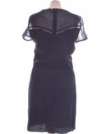 366472 Robes NAF NAF Occasion Vêtement occasion seconde main