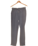 366474 Pantalons et pantacourts ETAM Occasion Once Again Friperie en ligne