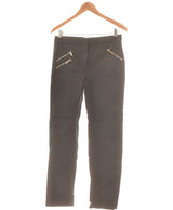 366475 Pantalons et pantacourts MANGO Occasion Once Again Friperie en ligne