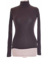 366477 Tops et t-shirts CAMAIEU Occasion Once Again Friperie en ligne