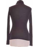 366477 Tops et t-shirts CAMAIEU Occasion Vêtement occasion seconde main