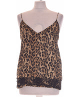 366479 Tops et t-shirts ZARA Occasion Once Again Friperie en ligne