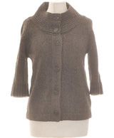 366481 Pulls et gilets MEXX Occasion Once Again Friperie en ligne