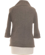 366481 Pulls et gilets MEXX Occasion Vêtement occasion seconde main