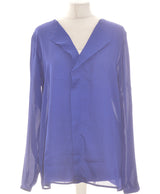 366483 Chemises et blouses ESPRIT Occasion Once Again Friperie en ligne