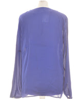 366483 Chemises et blouses ESPRIT Occasion Vêtement occasion seconde main