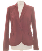 366484 Vestes STRADIVARIUS Occasion Once Again Friperie en ligne