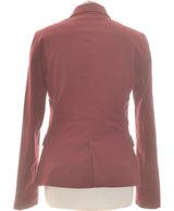 366484 Vestes STRADIVARIUS Occasion Vêtement occasion seconde main