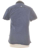 366486 Chemises et blouses BONOBO Occasion Vêtement occasion seconde main